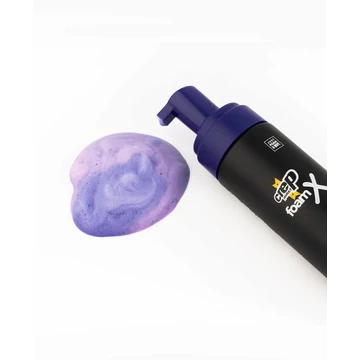 crep-protect-dep-bundle