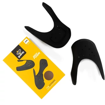 crep-protect-gel-insoles