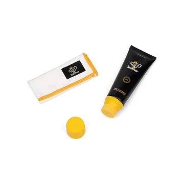 crep-protect-leather-conditioner