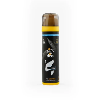crep-protect-deo-fresh-linen