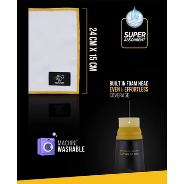 crep-protect-leather-conditioner