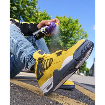 crep-protect-spray-4-pack