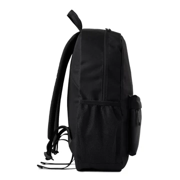 large-rucksac-black