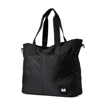 tote-bag-black