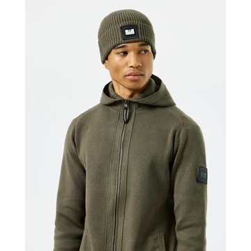 lehto-beanie-castle-green