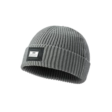 lehto-beanie-zinc