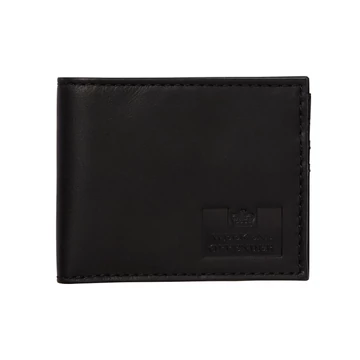 leather-wallet-black