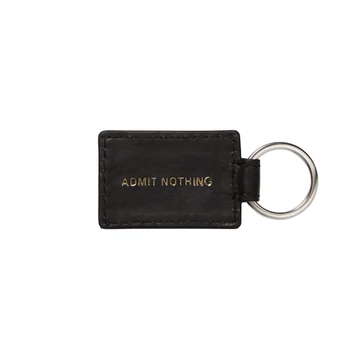leather-key-fob-black