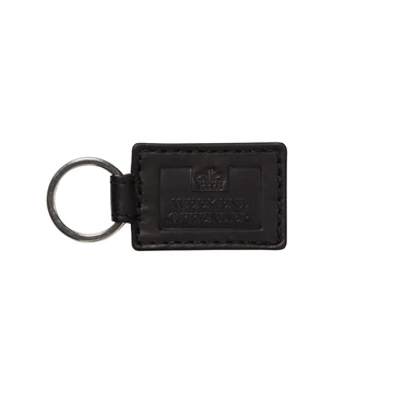 leather-key-fob-black