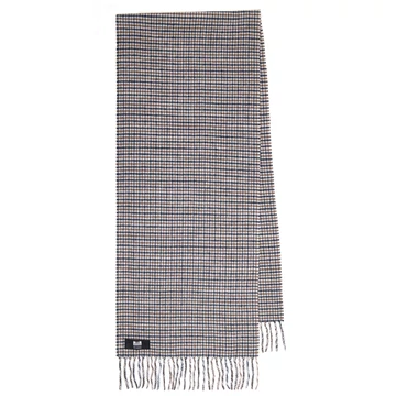 volkanovski-wool-cashmere-scarf-house-check