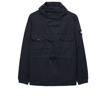 kovags-over-top-navy