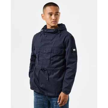 kovags-over-top-navy