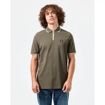 shore-polo-shirt-castle-green
