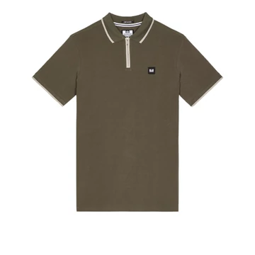 shore-polo-shirt-castle-green