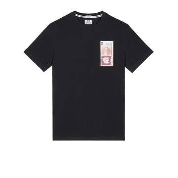 high-graphic-t-shirt-black