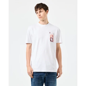 high-graphic-t-shirt-white