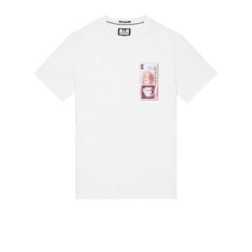 high-graphic-t-shirt-white