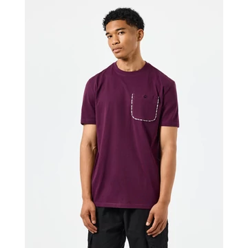 sutton-pocket-t-shirt-acai-berry