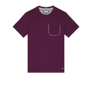 sutton-pocket-t-shirt-acai-berry