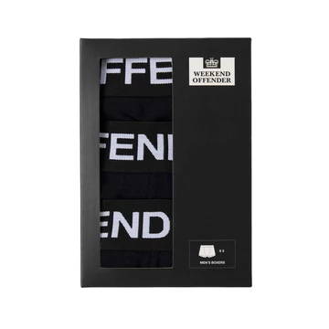boxer-shorts-pack-of-3-black