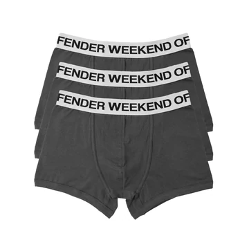 boxer-shorts-pack-of-3-dark-charcoal