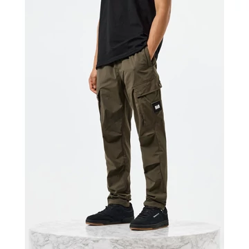 zanardi-technical-pant-castle-green