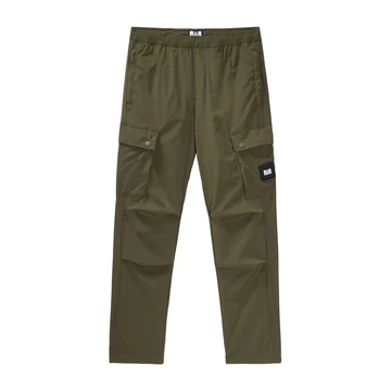 zanardi-technical-pant-castle-green