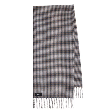 nurmagomedov-scarf-housecheck