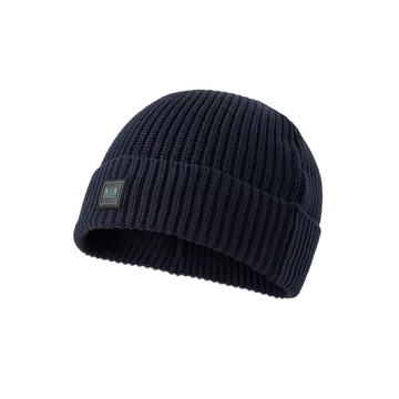 kettama-rib-beanie-navy