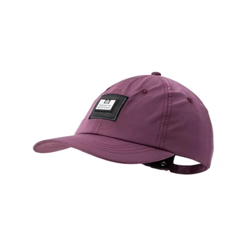 natadola-cap-castle-acai-berry