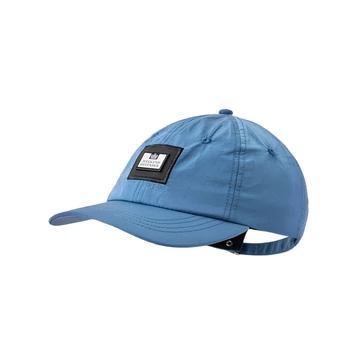 natadola-cap-castle-baltic-blue