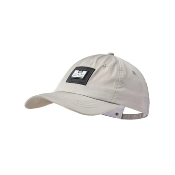 natadola-cap-castle-rhino