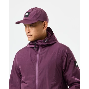 natadola-cap-castle-acai-berry