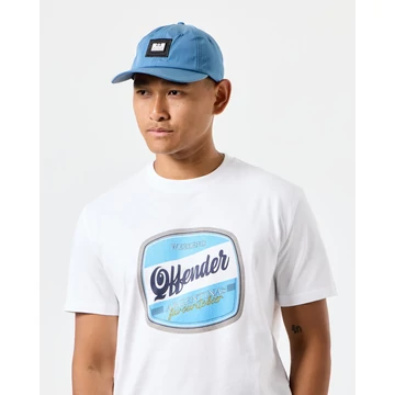 natadola-cap-castle-baltic-blue