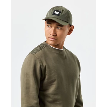 natadola-cap-castle-green