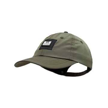 natadola-cap-castle-green