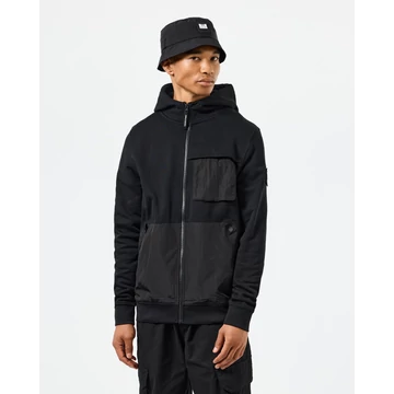 la-guardia-padded-acket-zinc