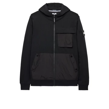 la-guardia-padded-acket-zinc