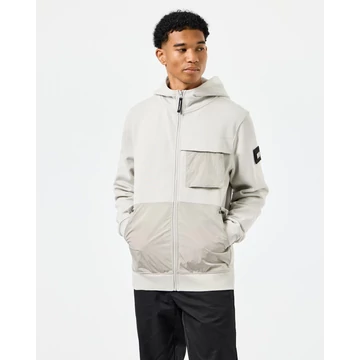 la-guardia-padded-acket-rhino