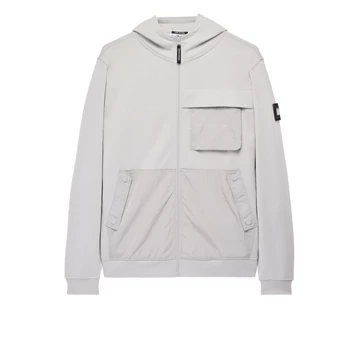 la-guardia-padded-acket-rhino