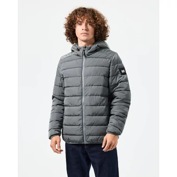la-guardia-padded-acket-zinc