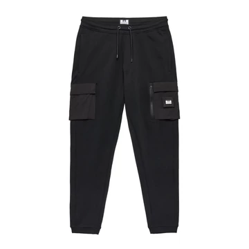 lippi-cargo-jogger-pants-black