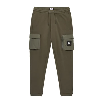 lippi-cargo-jogger-castlegreen