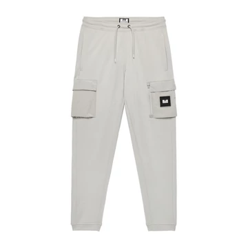 lippi-cargo-jogger-pants-rhino