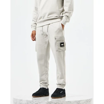 lippi-cargo-jogger-pants-rhino