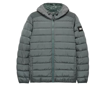 la-guardia-padded-acket-zinc