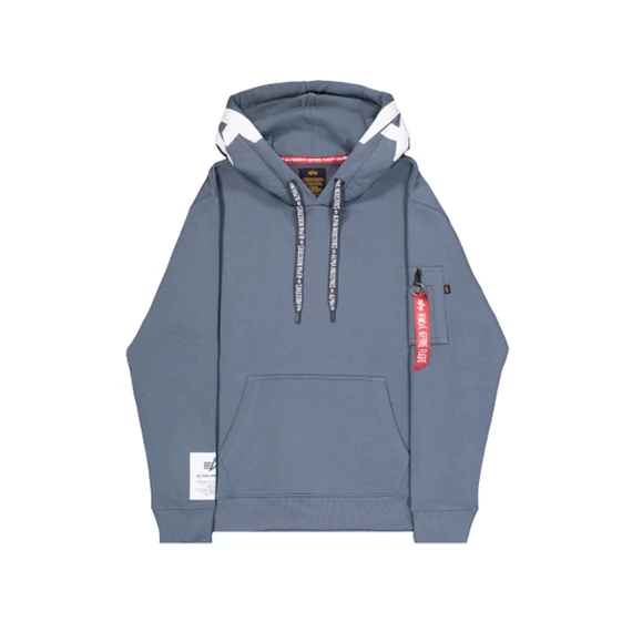 alpha-hoody-denim-blue