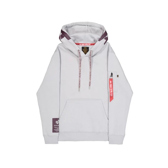 alpha-hoody-pastel-grey