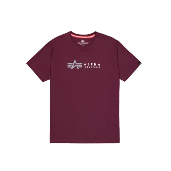 alpha-label-t-dark-cherry