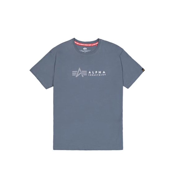 alpha-label-t-denim-blue